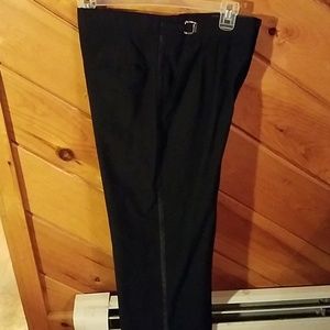 Men's Tuxedo pants